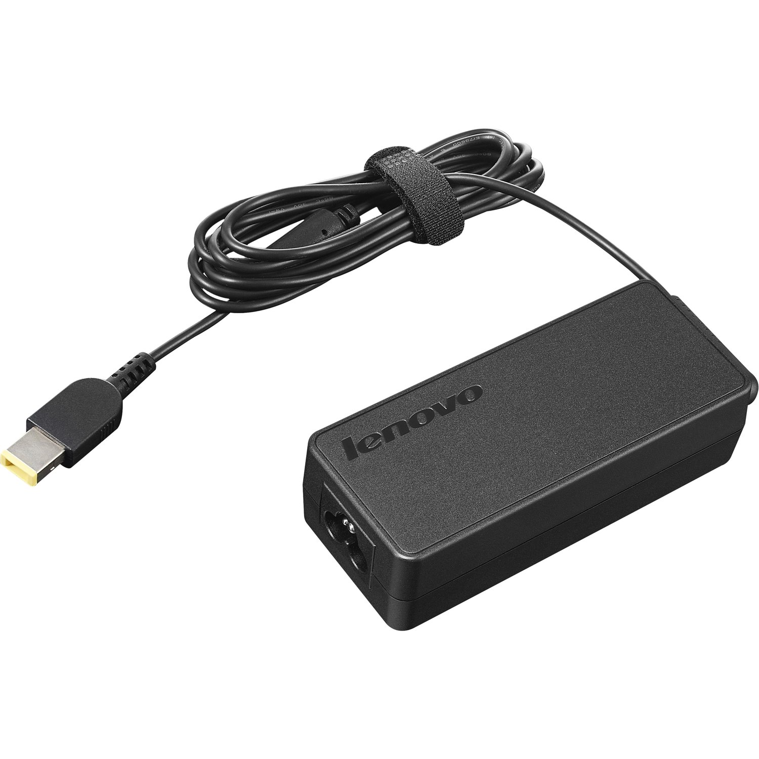 Lenovo 65 W AC Adapter