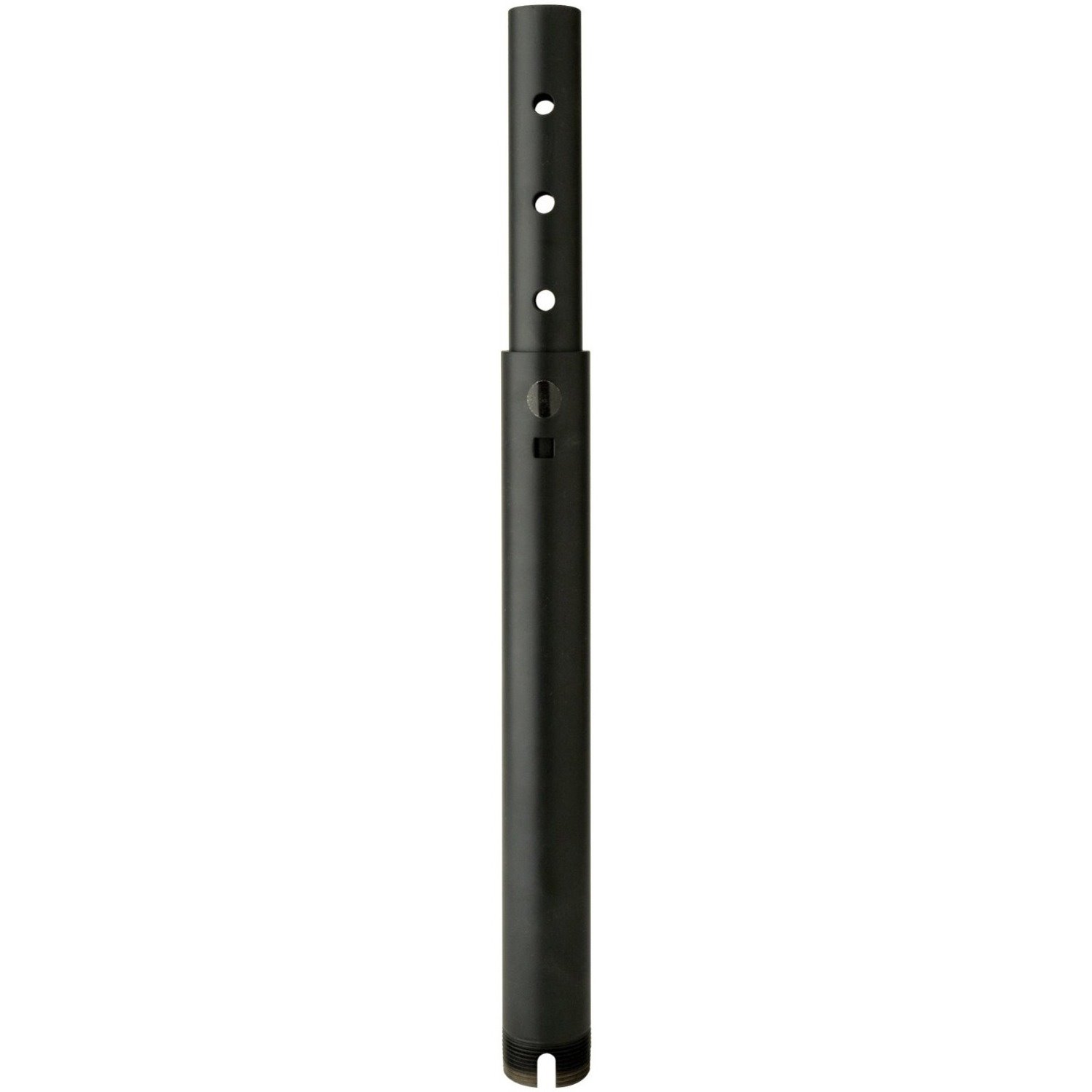 Peerless-AV&reg; Multi-Display Adjustable Drop Columns
