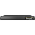 Vertiv Geist MU01X1R0-10L137-2C20A9H00-S PDU