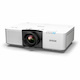Epson PowerLite L EB-L890E 3LCD Projector - 16:10 - Ceiling Mountable, Floor Mountable