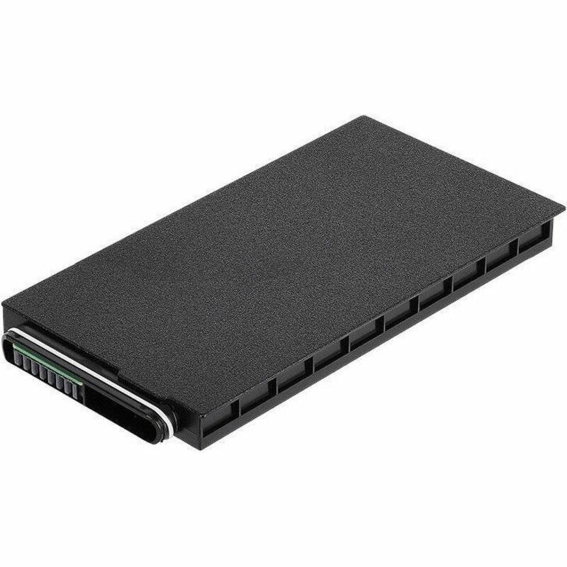 Getac Battery - Lithium Ion (Li-Ion) Polymer