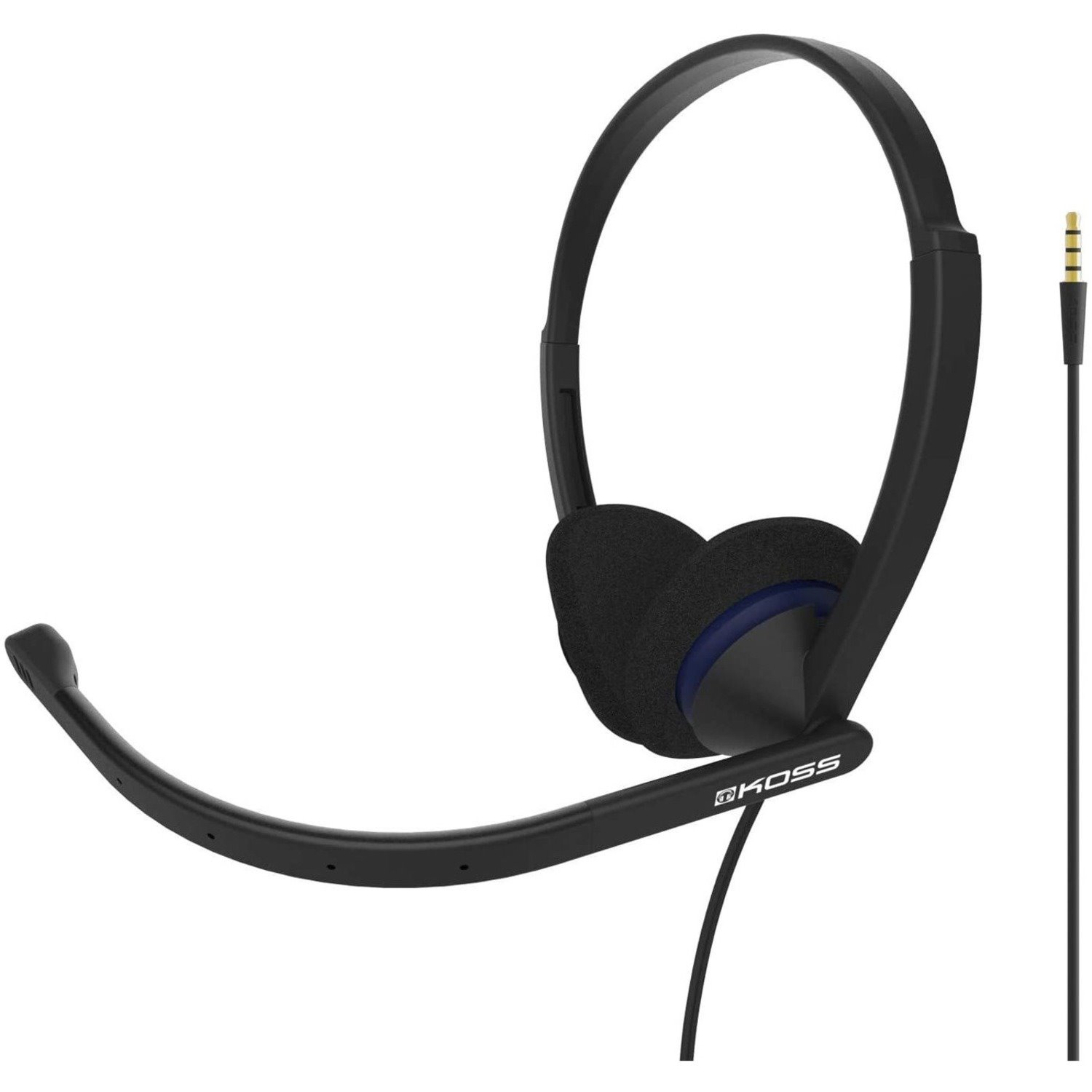 Koss CS200i Headset