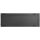 Lenovo ThinkCentre neo 50s Gen 4 12JF0002US Desktop Computer - Intel Core i5 13th Gen i5-13400 - 16 GB - 256 GB SSD - Small Form Factor - Black