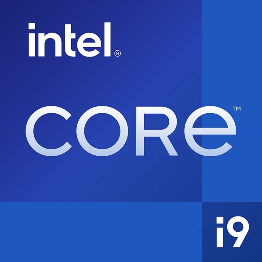 Intel Core i9 (11th Gen) i9-11900KF Octa-core (8 Core) 3.50 GHz Processor - Retail Pack