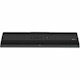 Creative Stage Pro 2.1 Bluetooth Sound Bar Speaker - 80 W RMS - Black