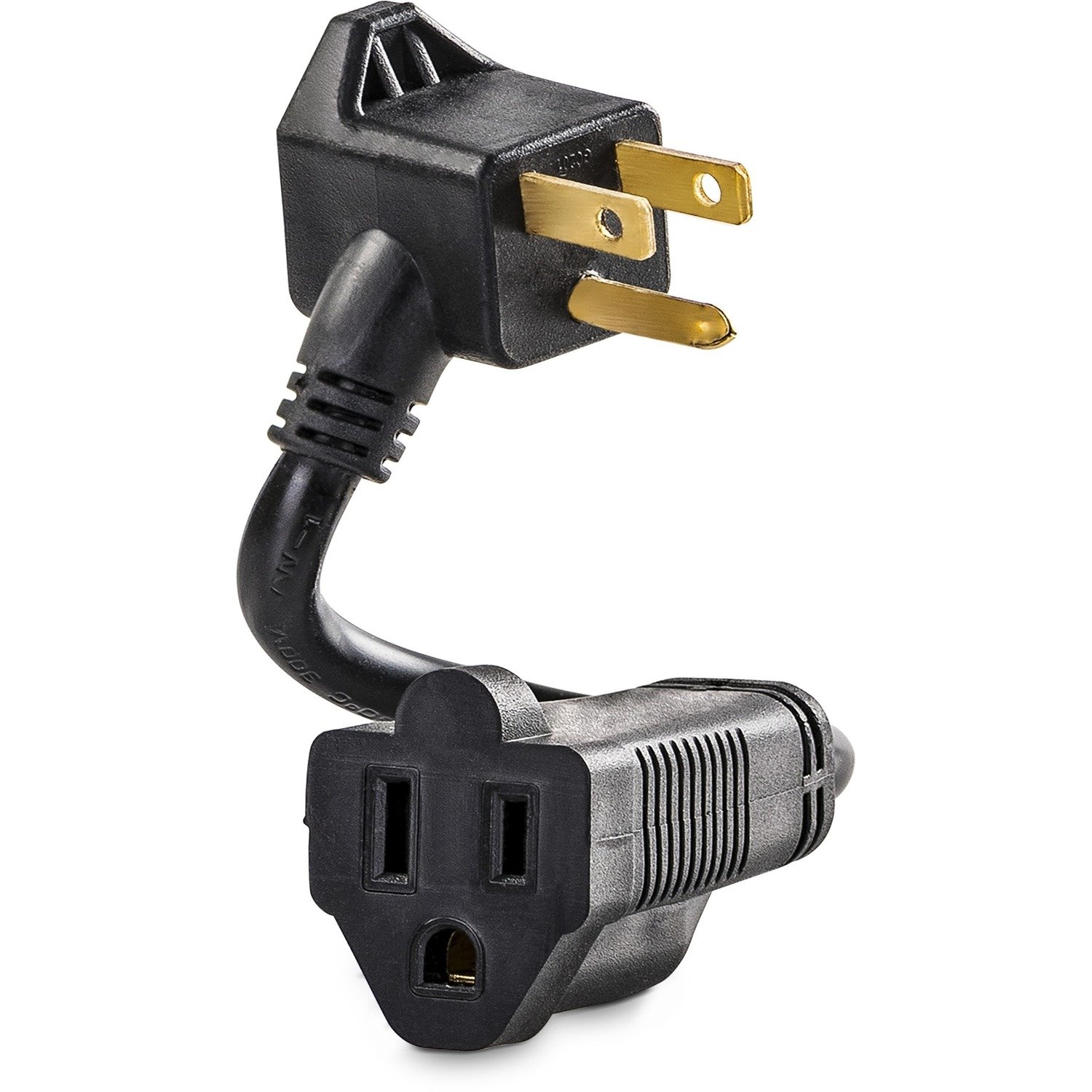 CyberPower GC201 Extension Cords