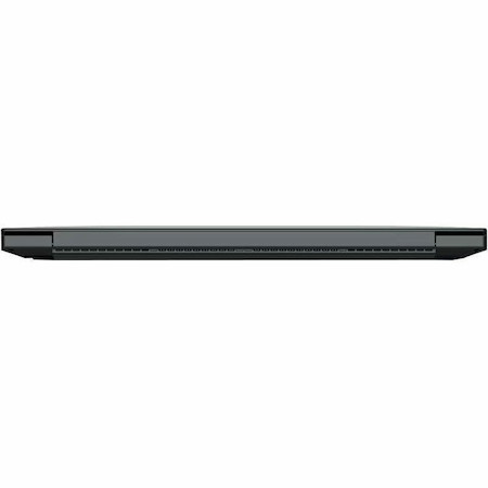 Lenovo ThinkPad P1 Gen 6 21FV001PUS 16" Mobile Workstation - WQXGA - Intel Core i7 13th Gen i7-13700H - 32 GB - 1 TB SSD - English Keyboard - Black Paint