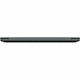 Lenovo ThinkPad P1 Gen 6 21FV001PUS 16" Mobile Workstation - WQXGA - Intel Core i7 13th Gen i7-13700H - 32 GB - 1 TB SSD - English Keyboard - Black Paint