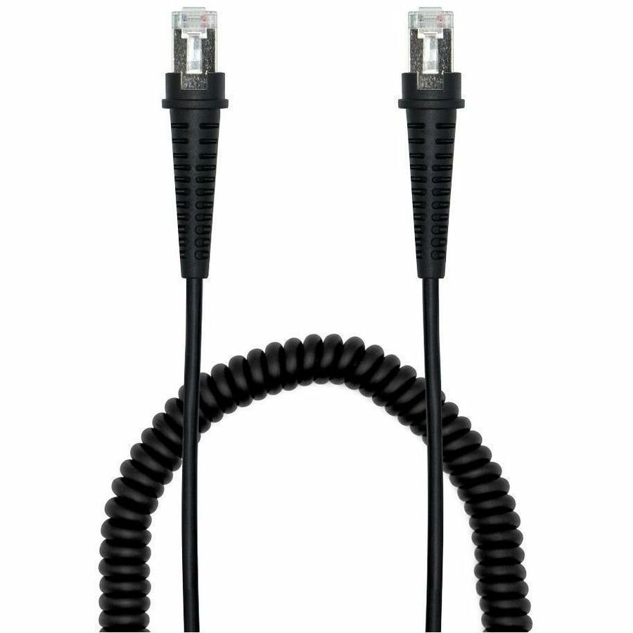 Newland RJ-45 Network Cable