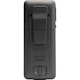 Cisco 6825 IP Phone - Cordless - Corded/Cordless - DECT, Bluetooth - 3 Multiple Conferencing - Wall Mountable, Tabletop