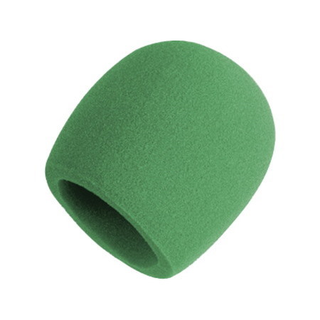 Shure A58WS Windscreen