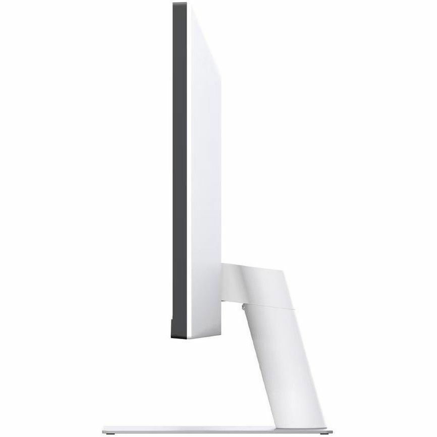 LG Ultrawide 29U531A-W 29" Class WFHD LCD Monitor - 21:9
