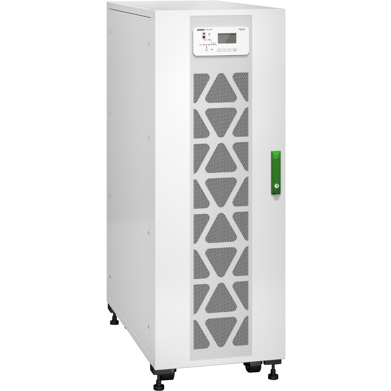 APC by Schneider Electric Easy UPS 3S 40kVA Tower UPS