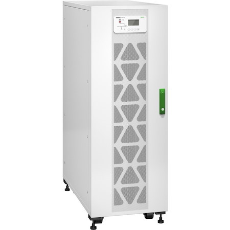 APC by Schneider Electric Easy UPS 3S 40kVA Tower UPS