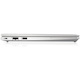 HP ProBook 640 G8 14" Notebook - Full HD - Intel Core i5 11th Gen i5-1135G7 - 16 GB - 512 GB SSD - English, French Keyboard