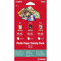 Canon VP-101 Inkjet Photo Paper - White