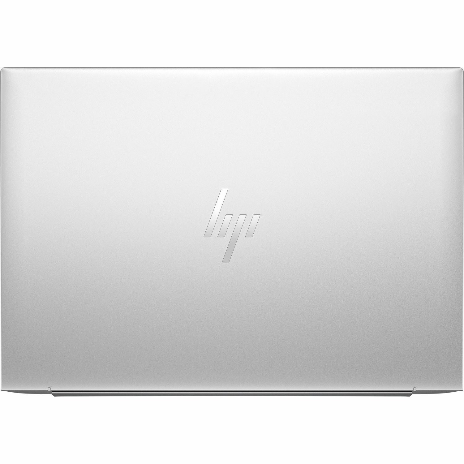 HP EliteBook 860 G11 16" Notebook - WUXGA - 60 Hz - Intel Core Ultra 7 155U - vPro Technology - 16 GB - 512 GB SSD