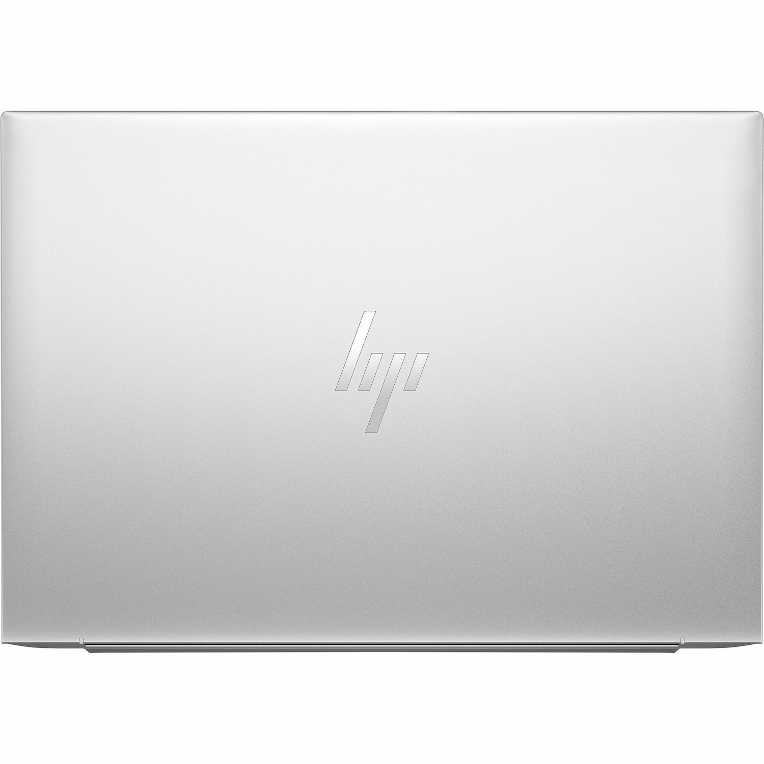HP EliteBook 860 G11 16" Notebook - WUXGA - Intel Core Ultra 7 155U - vPro Technology - 16 GB - 512 GB SSD