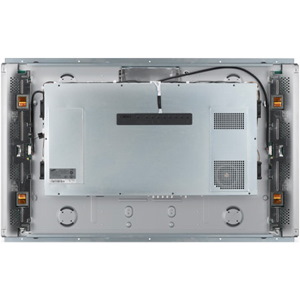 Samsung 460DRn-S 46" LCD Outdoor Display Network