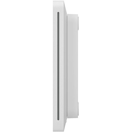 Logitech Room Scheduling Touch Screen