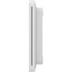 Logitech Room Scheduling Touch Screen