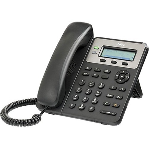 NEC GT210 IP Phone