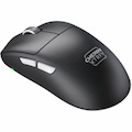 CHERRY XTRFY M68 PRO Wireless