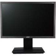 Acer B226WL 22" LED LCD Monitor - 16:10 - 5ms - Free 3 year Warranty