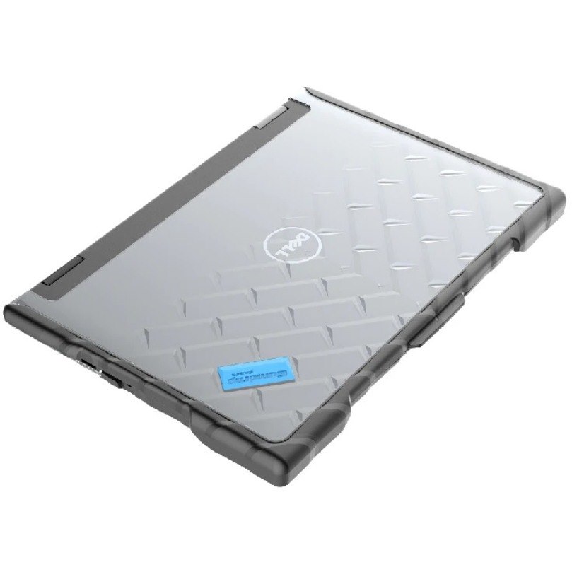 Gumdrop DropTech for Dell 3390 2-in-1 Latitude