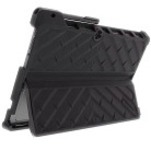 Lenovo Acc_Parts GumDrop DT-LM520-BLK_BLK