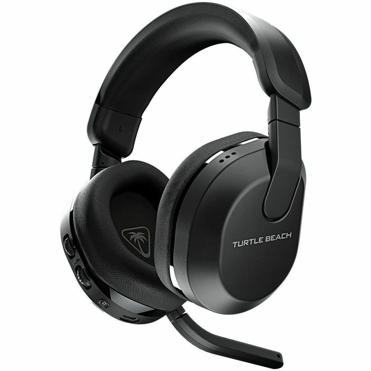 Turtle Beach Stealth 600 Gen3 PC Black