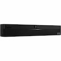 Lenovo ThinkSmart One + Controller