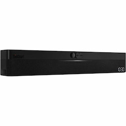 Lenovo ThinkSmart One + Controller