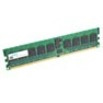 EDGE 32GB (1X32GB) PCL310600 ECC DDR3 1.35V 240 PIN RDIMM (4RX4)