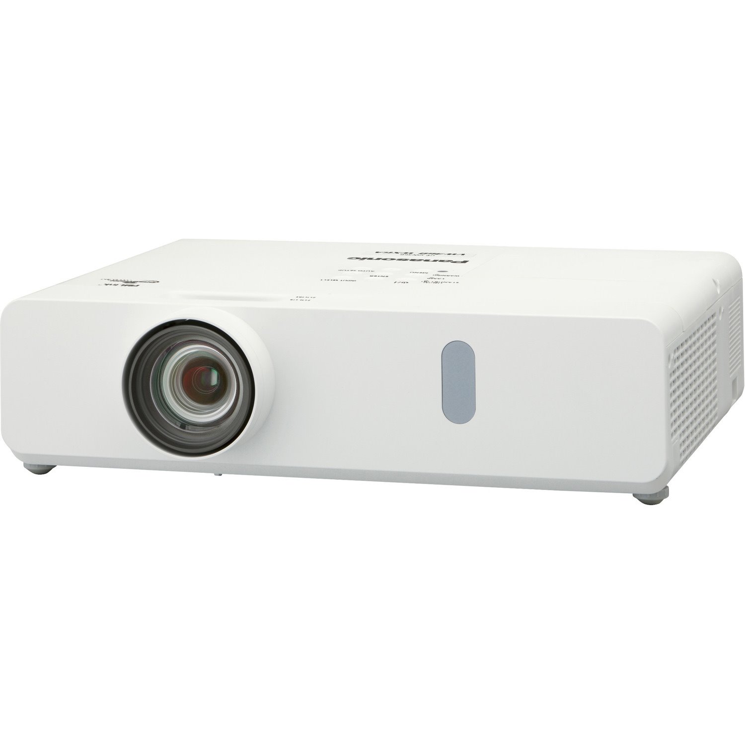 Panasonic PT-VW360 LCD Projector - 16:10