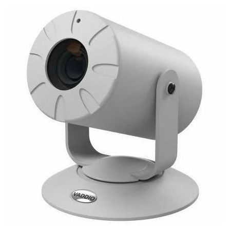 Vaddio ZoomSHOT 20 SE QMini System
