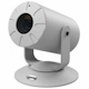 Vaddio ZoomSHOT 20 SE QMini System