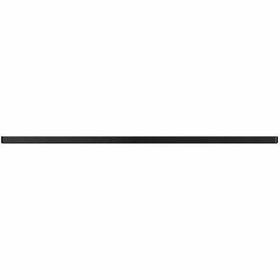 Urban Factory PUM15UF 16" Class Full HD LED Monitor - Black