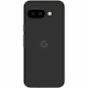 Google Pixel 9a GUR25 256 GB Smartphone - 6.3" OLED 1080 x 2424 - Octa-core (Cortex X4Single-core (1 Core) 3.10 GHz + Cortex A720 Triple-core (3 Core) 2.60 GHz + Cortex A520 Quad-core (4 Core) 1.90 GHz - 8 GB RAM - Android 15 - 5G - Obsidian
