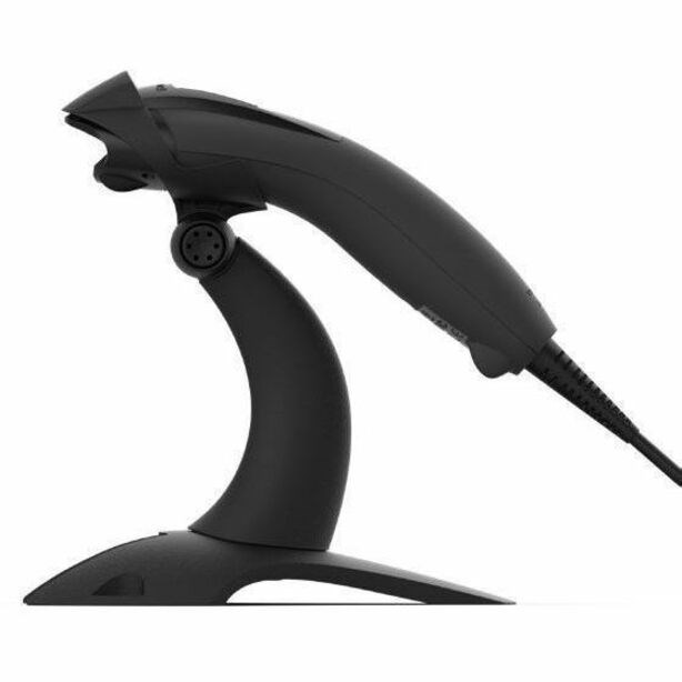 Honeywell Voyager XP Curve 1400g Barcode Scanner Kit