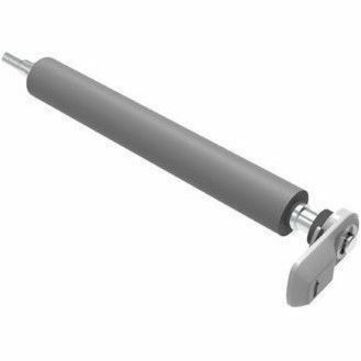 Honeywell Platen Roller