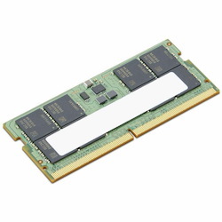 Lenovo 32GB DDR5 SDRAM Memory Module