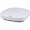 RUCKUS R670 Tri Band IEEE 802.11 a/b/g/n/ac/ax/be 9.34 Gbit/s Wireless Access Point - Indoor