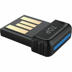 Yealink BT50 Bluetooth 5.0 Bluetooth Adapter for Speakerphone