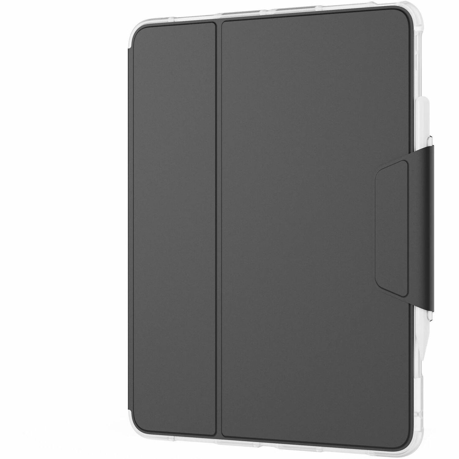 Tech21 Ipad Pro 13In Evofolio Clear