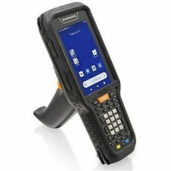 Datalogic Skorpiox5 Wireless Dock Bundle