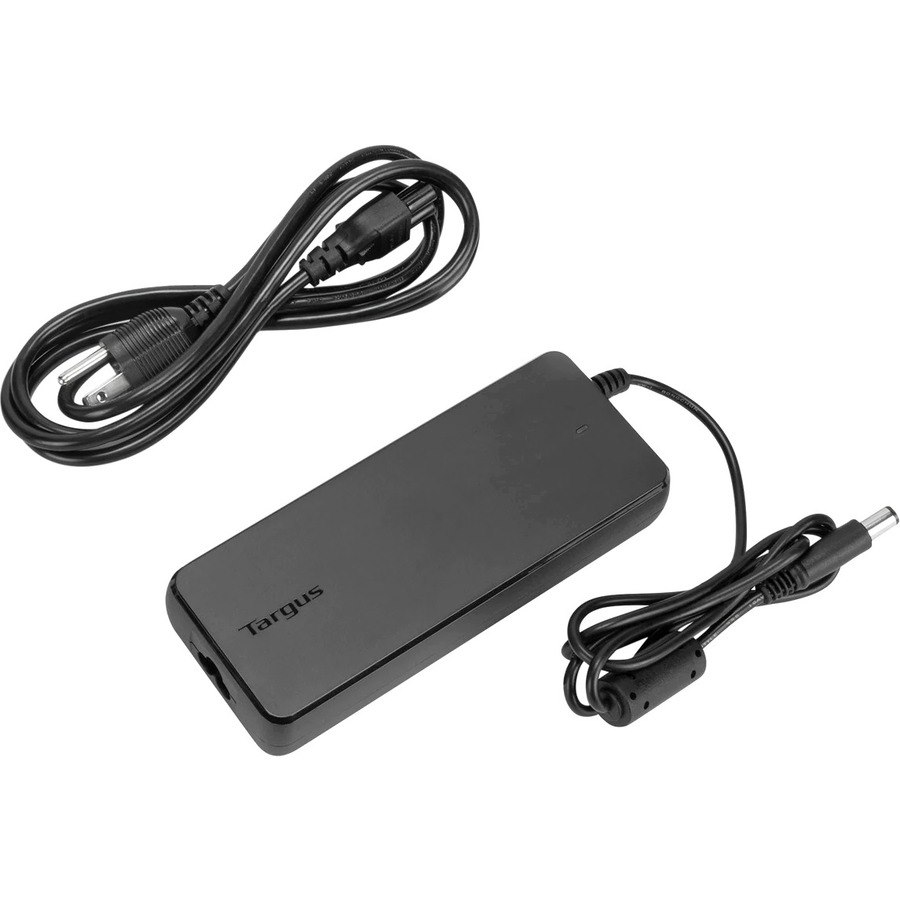 Targus AC/DC Adapter