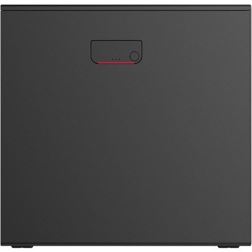 Lenovo ThinkStation P620 30E0007MUS Workstation - 1 Ryzen Threadripper PRO 3995WX - 128 GB - 1 TB SSD - Tower