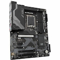 GIGABYTE Ultra Durable Z790 UD Gaming Desktop Motherboard - Intel Z790 Chipset - Socket LGA-1700 - ATX