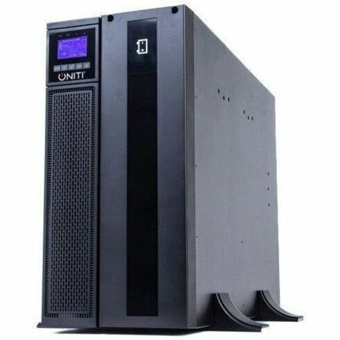 Origin Double Conversion Online UPS - 10 kVA/10 kW